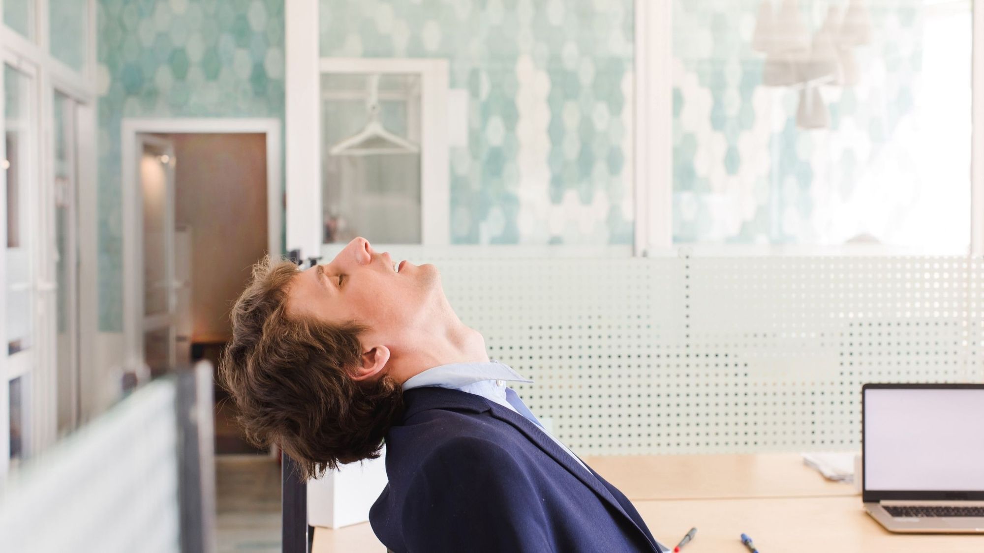 Can Masterbation Cause Testicle Pain