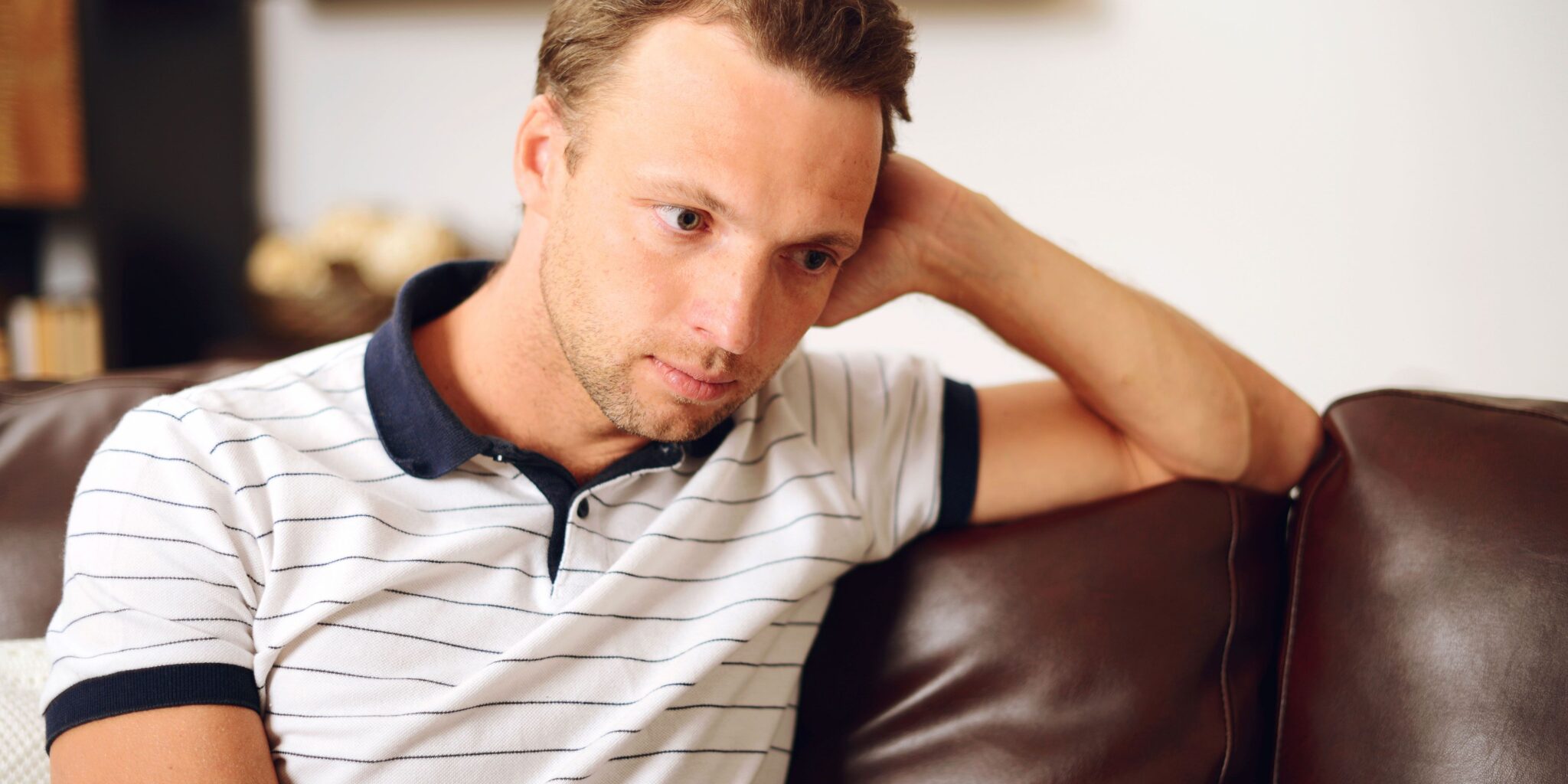 Can Masturbating Cause Testicle Pain
